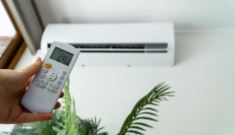 Comment choisir la climatisation idéale pour votre maison en 7 points clés