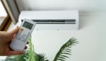 Comment choisir la climatisation idéale pour votre maison en 7 points clés