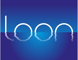 Loon Piscines et Spas